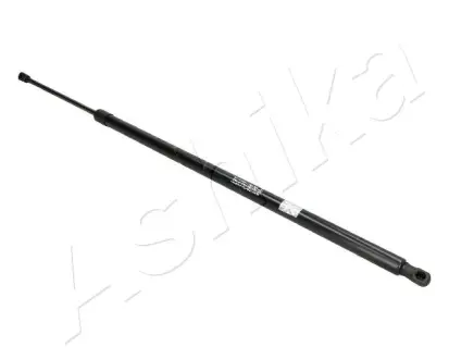 SPRКЇ.GAZOWA ASHIKA ZSA03049