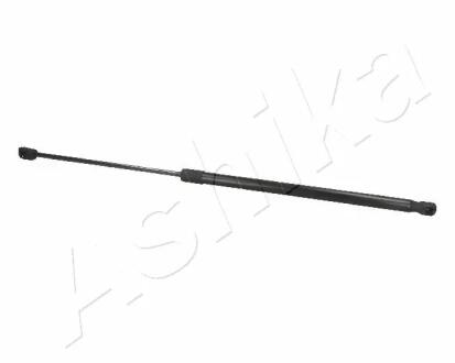 SPRКЇ.GAZOWA ASHIKA ZSA03055
