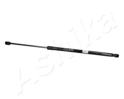 Амортизатор крышки багажника Chevrolet Cruze 11-(хэтчбек)) ASHIKA ZSA03090