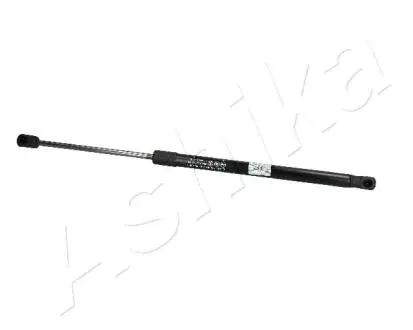 Амортизатор багажника ASHIKA ZSA05037