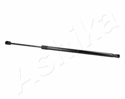 Амортизатор багажника ASHIKA ZSA06014