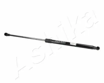 Амортизатор крышки багажника Citoren C3 09- (нах.зад.часть)) ASHIKA ZSA06020