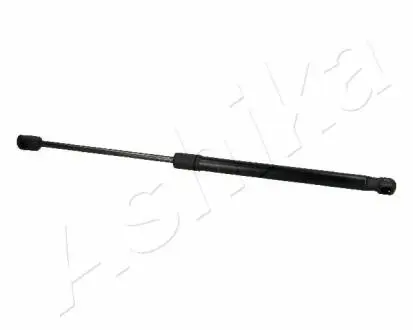 Амортизатор багажника ASHIKA ZSA06059