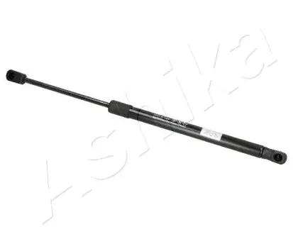 SPRКЇ.GAZOWA ASHIKA ZSA07040