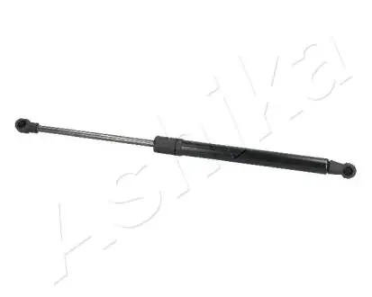 Амортизатор крышки багажника Audi A4 07-15 (седан) ASHIKA ZSA09053