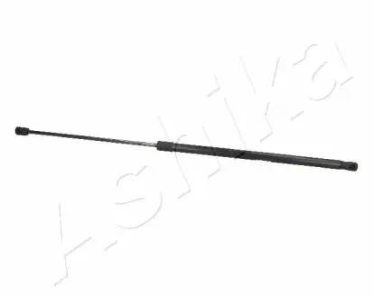 Газовий амортизатор капота Skoda Super B 02-08 ASHIKA ZSA09141