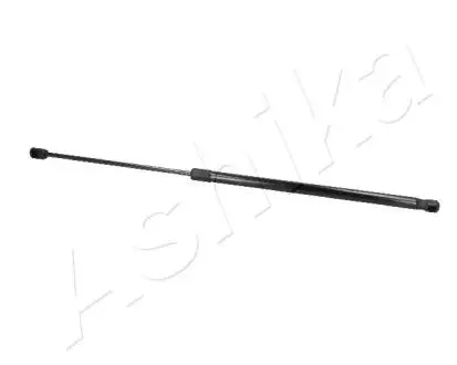 SPRКЇ.GAZOWA ASHIKA ZSA09154