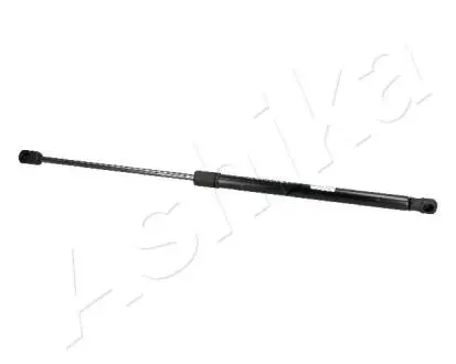 Амортизатор багажника ASHIKA ZSA09193