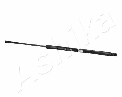 Амортизатор багажника VAG Caddy III 870N 04- ASHIKA ZSA09215