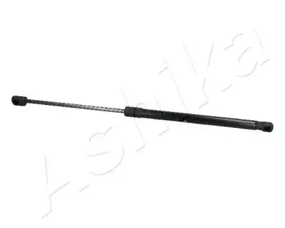 SPRКЇ.GAZOWA ASHIKA ZSA10024