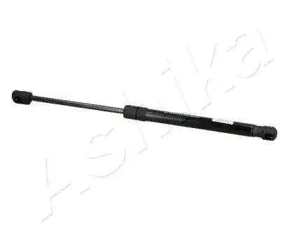 Газова пружина кришки багажника ASHIKA ZSA80006