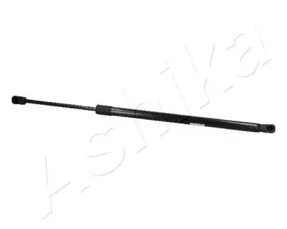 Амортизатор багажника ASHIKA ZSA90041