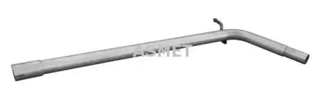 Автозапчасть ASMET 03111
