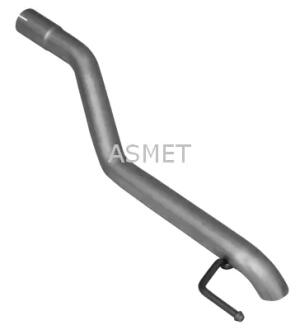 Автозапчасть ASMET 05250