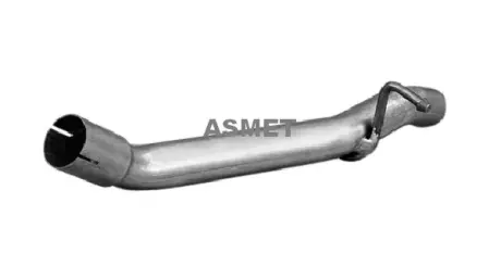 Автозапчасть ASMET 07269