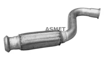 Автозапчасть ASMET 08096