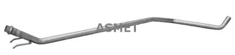Автозапчасть ASMET 08097