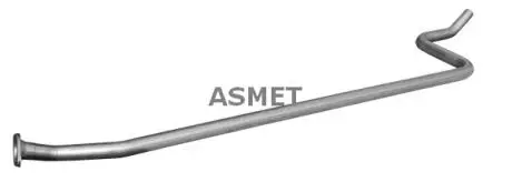 Автозапчасть ASMET 09103