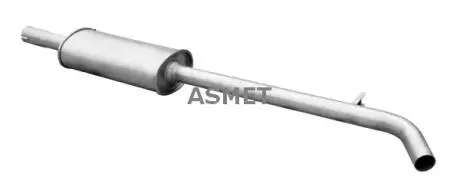 Автозапчасть ASMET 10131