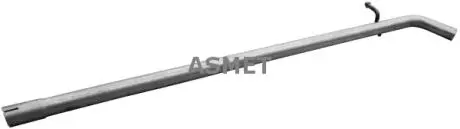 Автозапчасть ASMET 10141
