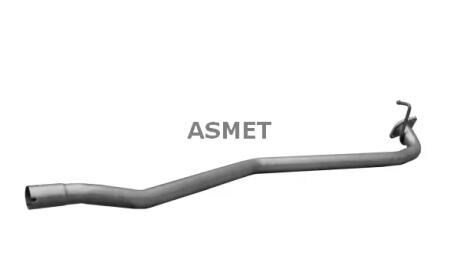 Автозапчасть ASMET 11032