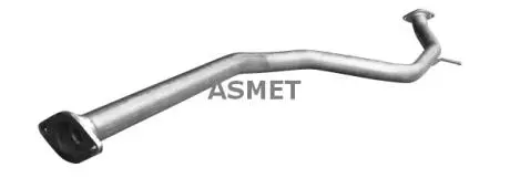Автозапчасть ASMET 11052