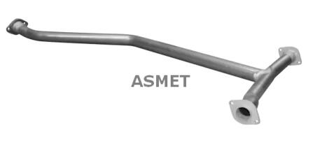 Автозапчасть ASMET 11054