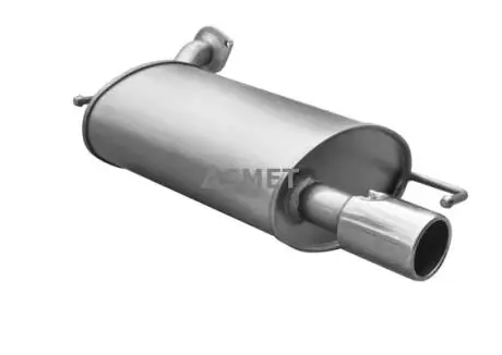 Автозапчасть ASMET 11056