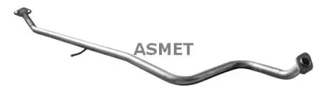 Автозапчасть ASMET 11057