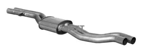 Автозапчасть ASMET 12039