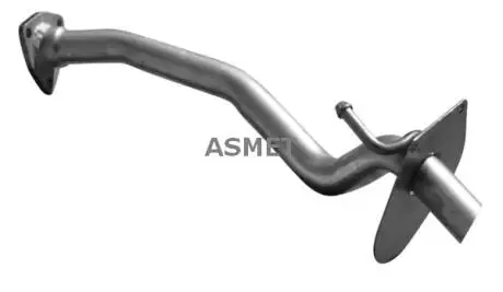 Автозапчасть ASMET 13039