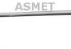 Випускна труба ASMET 16096 (фото 1)