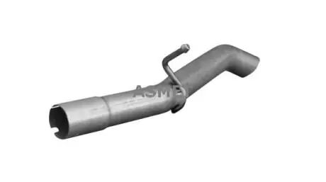 Автозапчасть ASMET 16104