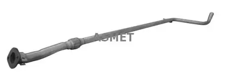 Автозапчасть ASMET 16109