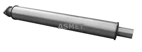 Автозапчасть ASMET 18038