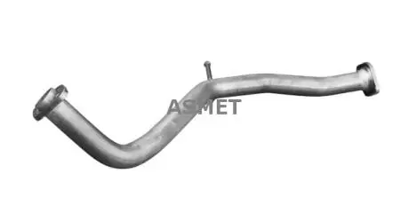 Автозапчасть ASMET 20045