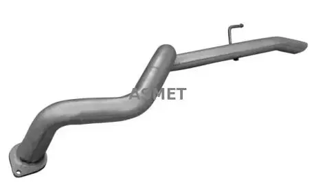 Автозапчасть ASMET 20050