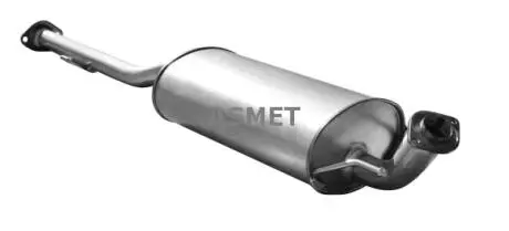 Автозапчасть ASMET 20053