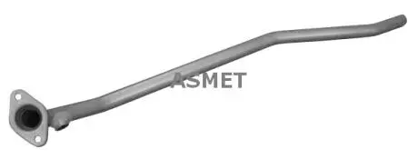 Автозапчасть ASMET 20059