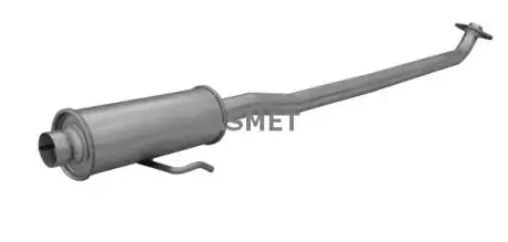 Автозапчасть ASMET 20063
