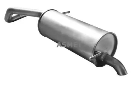 Автозапчасть ASMET 21040