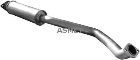 Автозапчасть ASMET 25009