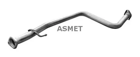 Автозапчасть ASMET 25016