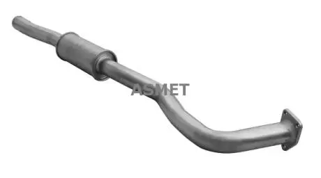 Автозапчасть ASMET 26019