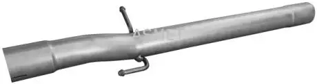 Автозапчасть ASMET 27009