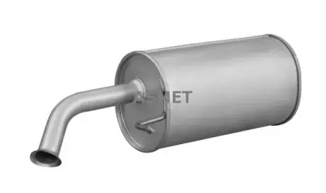 Автозапчасть ASMET 28020