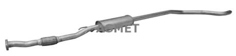 Автозапчасть ASMET 29015