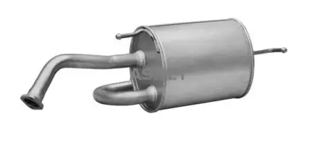 Автозапчасть ASMET 31006