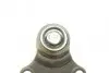 Опора шаровая (передняя/снизу)) Citroen Berlingo/Peugeot Partner 96- (d=16mm) (+PS) ASMETAL 10CT0200 (фото 2)