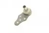 Опора кульова (передня/знизу) Chevrolet Lacetti 05- ASMETAL 10DW2000 (фото 6)